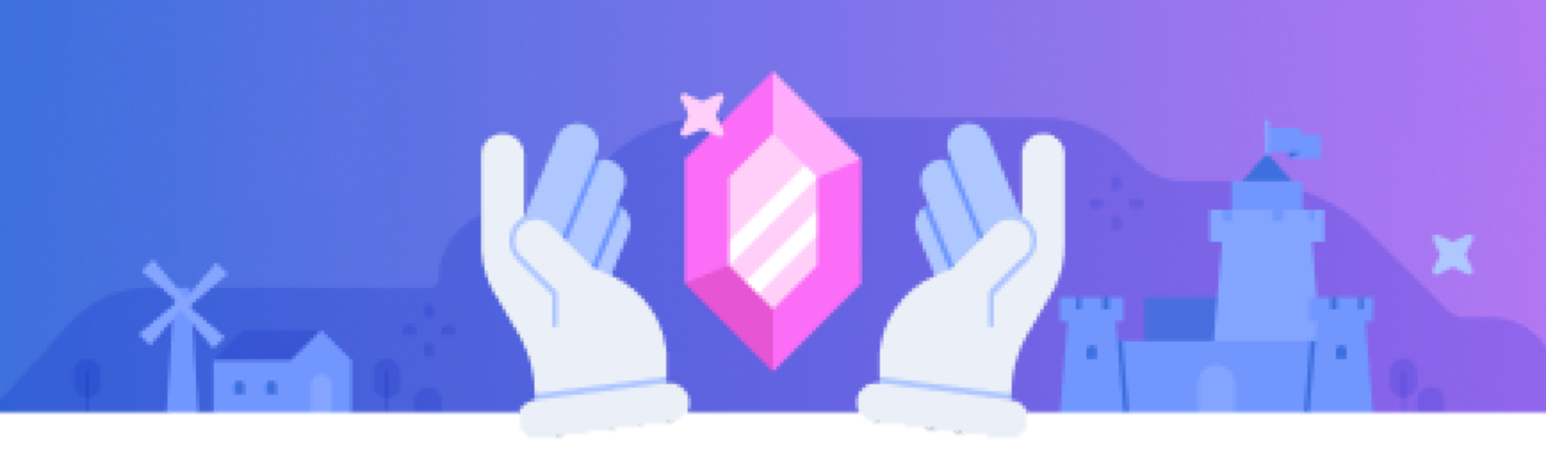 boost-image