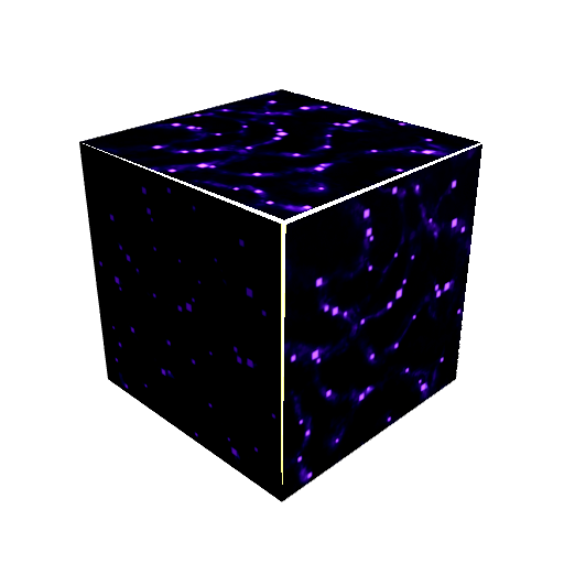 obsidian