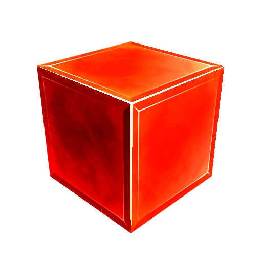 redstone