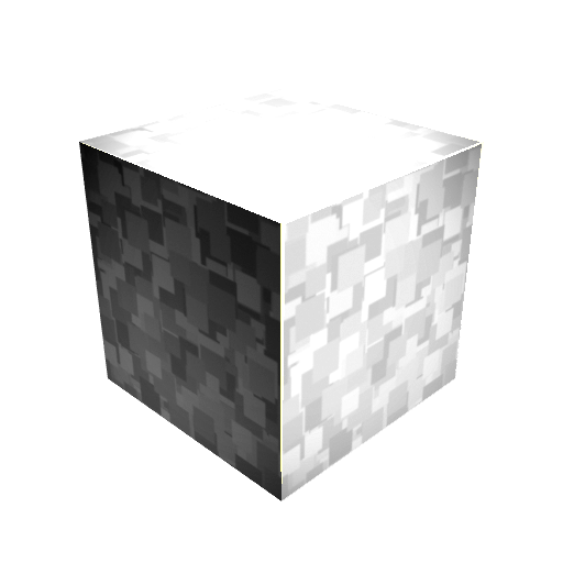stone