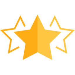 trustpilot